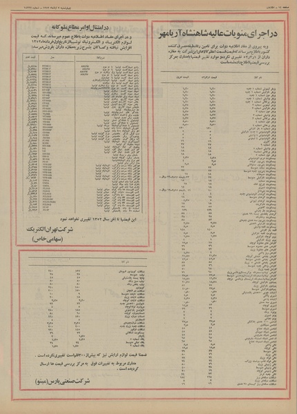 پرونده:Ettelaat13520802.pdf