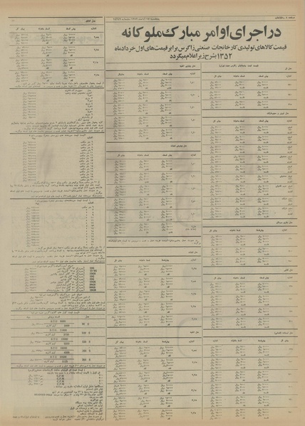 پرونده:Ettelaat13520817.pdf