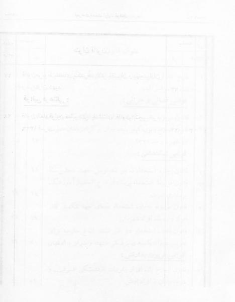 پرونده:Majlis Melli 16.pdf