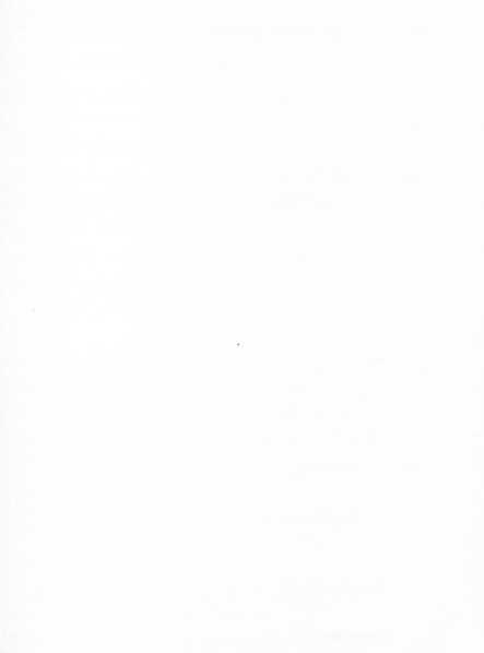 پرونده:Majlis Melli 16.pdf