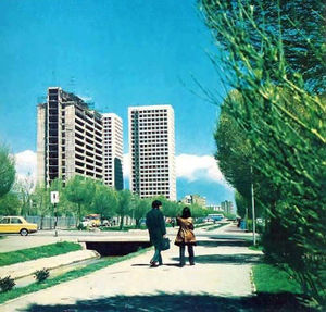 Ministry of Agriculture.jpg