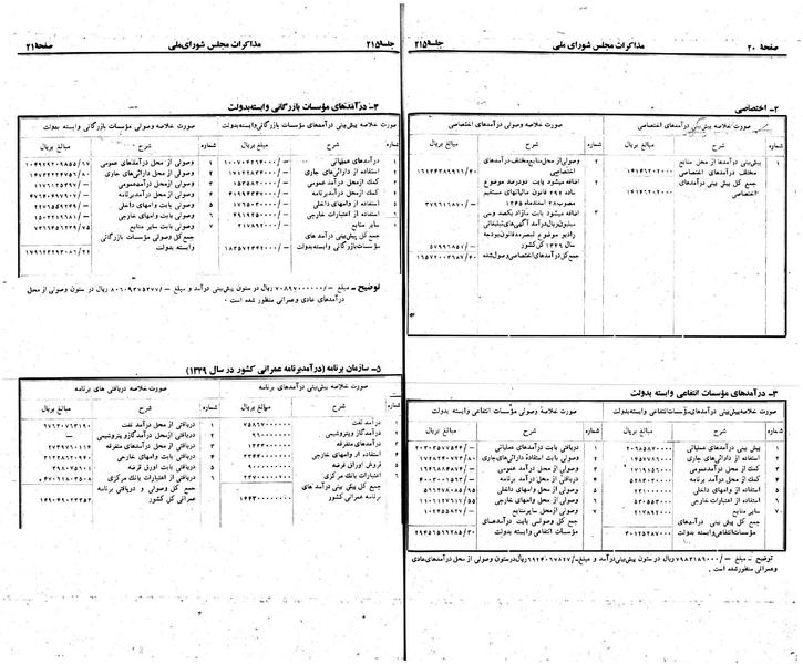 پرونده:Moz 23 215.pdf
