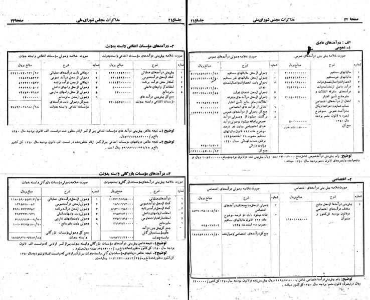 پرونده:Moz 23 215.pdf