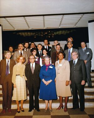 PahlaviNationalLibrary Project team2.jpg