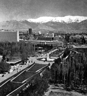 ParkShahrTehran3.jpg