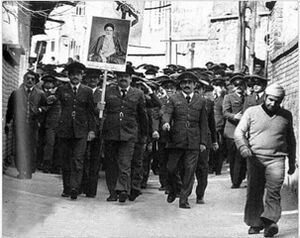 AirForceDemoKhomeini23Bahman1357a.jpg