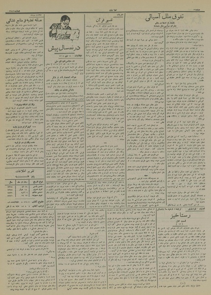 پرونده:Ettelaat13141018.pdf