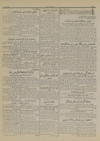 پرونده:Ettelaat13160921.pdf