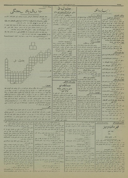 پرونده:Ettelaat13161001.pdf