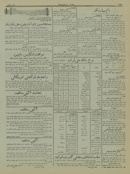 پرونده:Ettelaat13161001.pdf