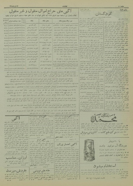 پرونده:Ettelaat13180317.pdf