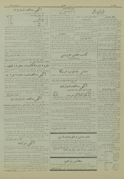 پرونده:Ettelaat13180317.pdf