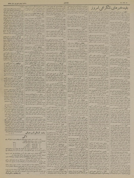 پرونده:Ettelaat13190605.pdf