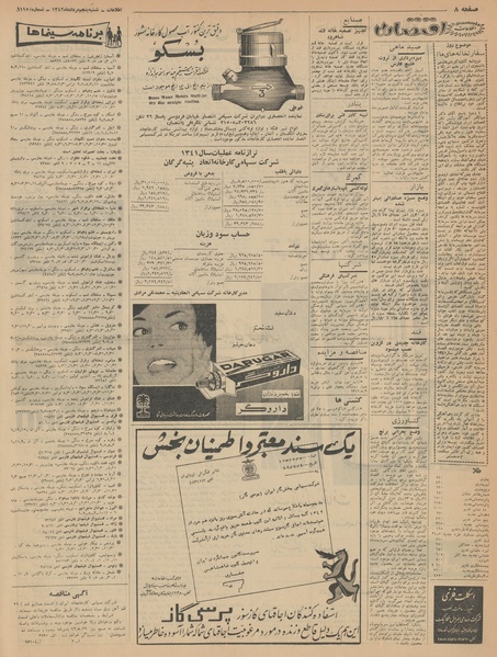 پرونده:Ettelaat13420505.pdf