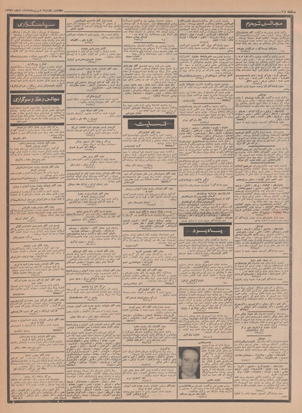 پرونده:Ettelaat13480602.pdf