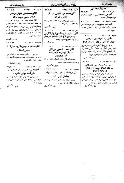 پرونده:Moz 15 82.pdf