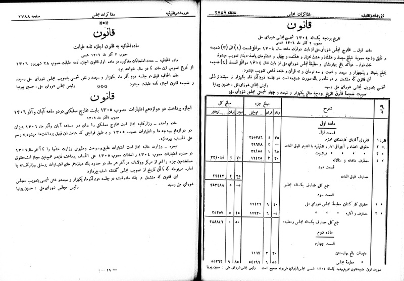 پرونده:Moz 6 171.pdf
