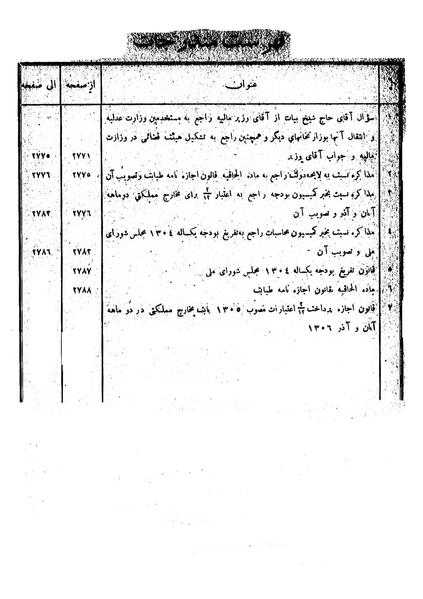 پرونده:Moz 6 171.pdf