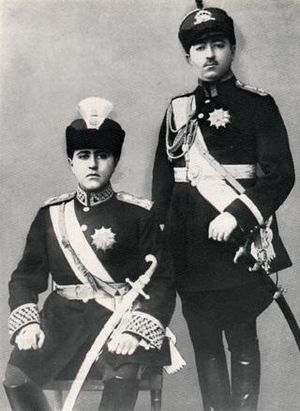 AhmadShahVaMirzaMohammadHasanCrownPrince.jpg