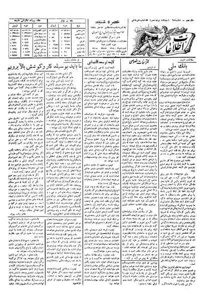 پرونده:Ettelaat13060519.pdf