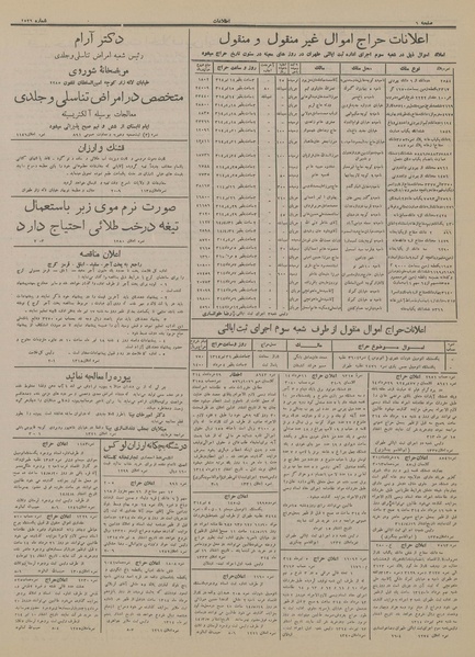 پرونده:Ettelaat13140414.pdf