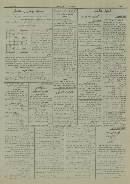 پرونده:Ettelaat13160430.pdf