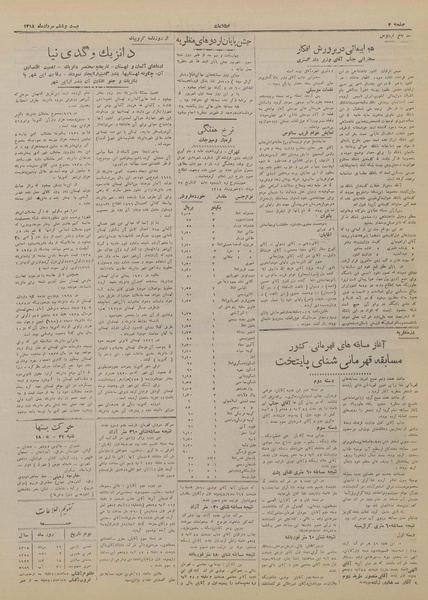 پرونده:Ettelaat13180526.pdf