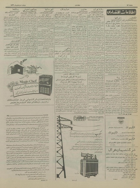 پرونده:Ettelaat13361002.pdf