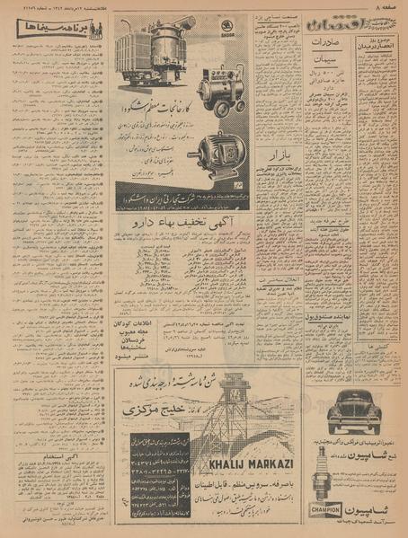 پرونده:Ettelaat13420512.pdf