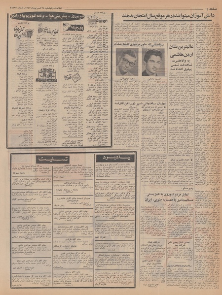 پرونده:Ettelaat13470628.pdf