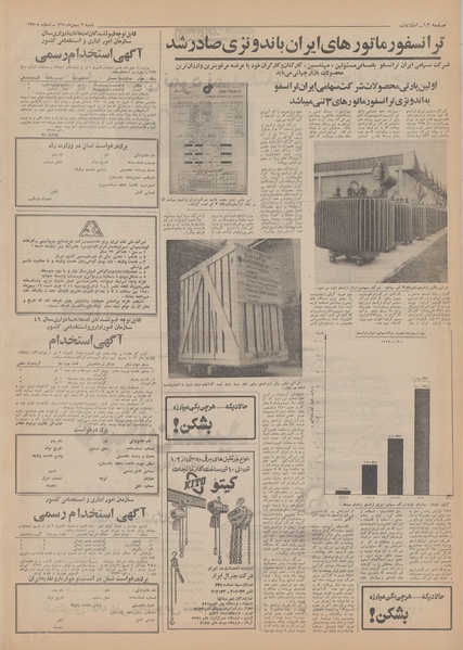 پرونده:Ettelaat13501102.pdf