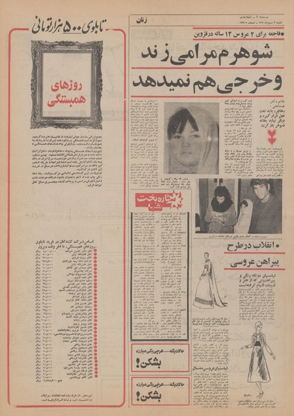 پرونده:Ettelaat13501102.pdf