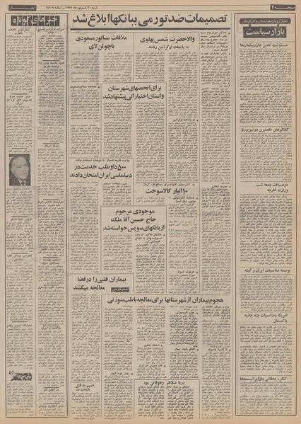 پرونده:Ettelaat13520631.pdf