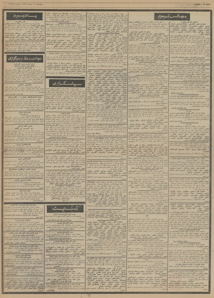 پرونده:Ettelaat13521013.pdf