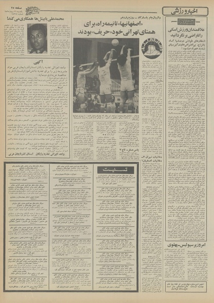 پرونده:Ettelaat13551026.pdf