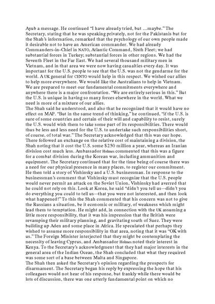 پرونده:Memorandum of Conversation4.pdf