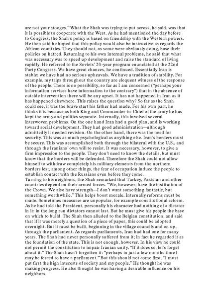 پرونده:Memorandum of Conversation4.pdf