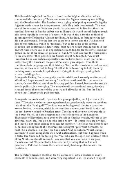 پرونده:Memorandum of Conversation4.pdf