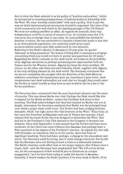 پرونده:Memorandum of Conversation4.pdf