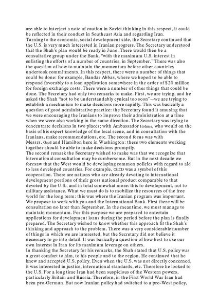 پرونده:Memorandum of Conversation4.pdf