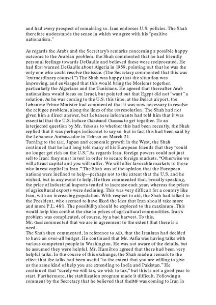 پرونده:Memorandum of Conversation4.pdf