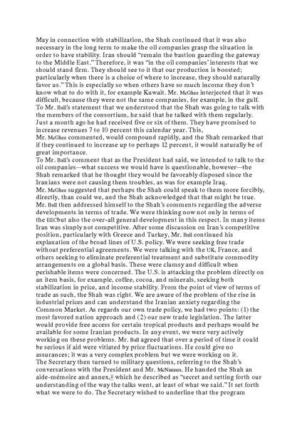 پرونده:Memorandum of Conversation4.pdf