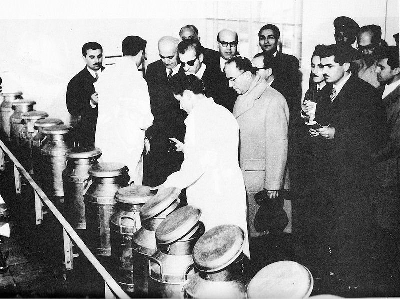 پرونده:ShahanshahvaMilkindustry.jpg
