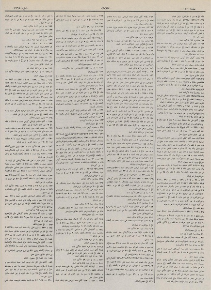 پرونده:Ettelaat13110903.pdf