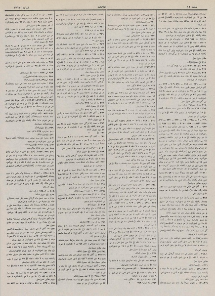 پرونده:Ettelaat13110903.pdf