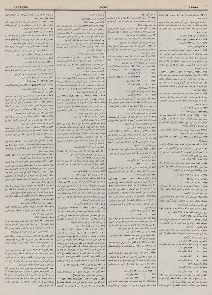 پرونده:Ettelaat13110903.pdf