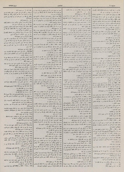 پرونده:Ettelaat13110903.pdf