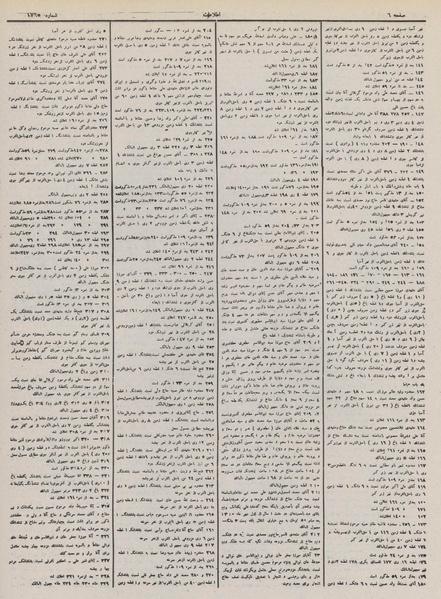 پرونده:Ettelaat13110903.pdf