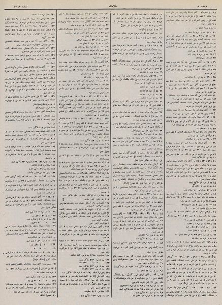 پرونده:Ettelaat13110903.pdf