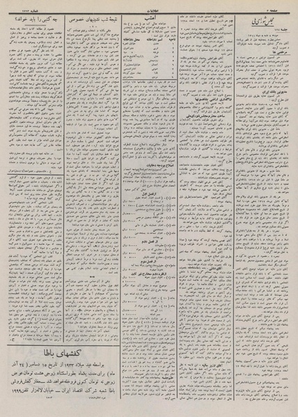 پرونده:Ettelaat13111007.pdf